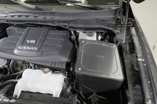 Load image into Gallery viewer, AIR-520-342_Eng2.jpg

