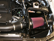 Load image into Gallery viewer, AIR-521-188_Eng.jpg

