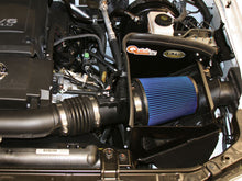 Load image into Gallery viewer, AIR-523-188_Eng.jpg
