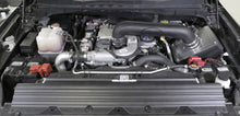 Load image into Gallery viewer, AIR-524-345_Eng.jpg
