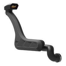 Load image into Gallery viewer, AIRAID Engine Air Intake Snorkel AIRAID Engine Air Intake Snorkel 600-100
