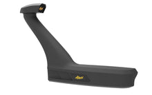 Load image into Gallery viewer, AIR-600-101.jpg
