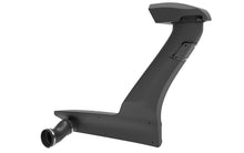 Load image into Gallery viewer, AIR-600-101_alt.jpg
