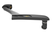 Load image into Gallery viewer, AIR-600-101_base2.jpg
