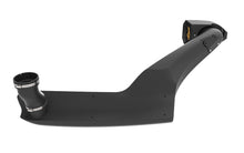 Load image into Gallery viewer, AIR-600-101_base.jpg
