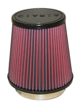 Load image into Gallery viewer, AIR-700-453.jpg

