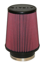 Load image into Gallery viewer, AIR-701-456.jpg
