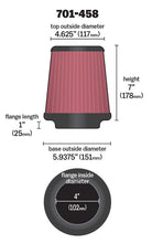 Load image into Gallery viewer, AIR-701-458_Dim.jpg
