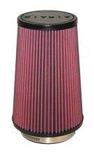 Load image into Gallery viewer, AIR-701-471.jpg
