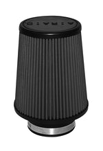 Load image into Gallery viewer, AIR-702-451.jpg
