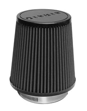 Load image into Gallery viewer, AIR-702-452.jpg
