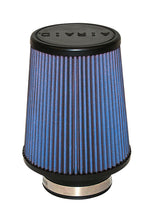 Load image into Gallery viewer, AIR-703-451.jpg
