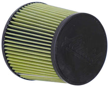 Load image into Gallery viewer, AIR-704-506.jpg
