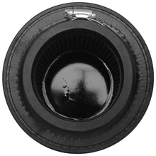 Load image into Gallery viewer, AIR-705-452_base.jpg
