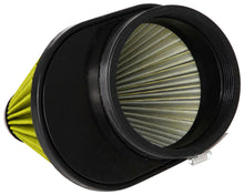 Load image into Gallery viewer, AIR-724-473_Alt.jpg
