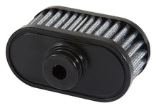 Load image into Gallery viewer, AIR-771-481_Alt.jpg
