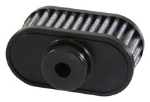 Load image into Gallery viewer, AIR-771-491_Alt.jpg
