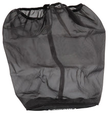 Load image into Gallery viewer, AIR-799-504.jpg
