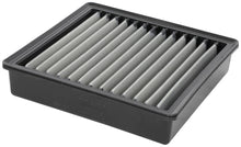 Load image into Gallery viewer, AIR-855-385_Alt.jpg
