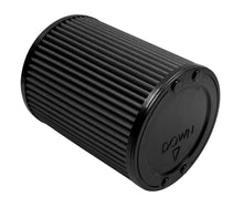 Load image into Gallery viewer, AIR-862-408.jpg
