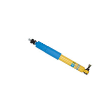 Load image into Gallery viewer, AK1050_2.jpg
