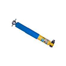 Load image into Gallery viewer, AK1052_1.jpg
