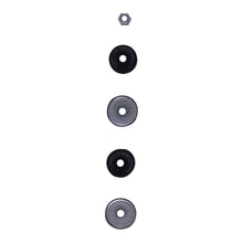 Load image into Gallery viewer, AK1195_2.jpg
