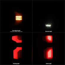 Load image into Gallery viewer, ALP-620068_02.jpg
