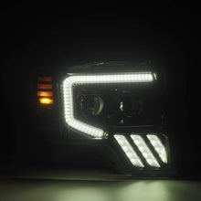 Load image into Gallery viewer, ALP-880090_02.jpg
