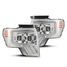 Load image into Gallery viewer, ALP-880091_01.jpg
