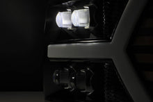 Load image into Gallery viewer, ALP-880207_06.jpg
