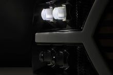 Load image into Gallery viewer, ALP-880208_06.jpg
