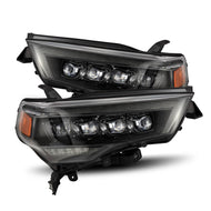 AlphaRex 880810 Nova-Series Projector Headlights