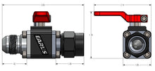 Load image into Gallery viewer, AN-8femaledimensions19141.jpg
