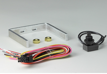 Load image into Gallery viewer, AN109SHC HARDWARE FUEL2025-05-06 132642.png
