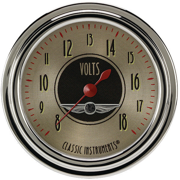 AN330SLC-Volts.jpg