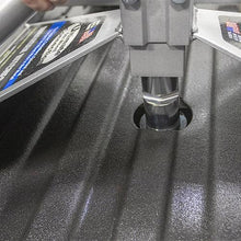 Load image into Gallery viewer, AND-3219_05.jpg
