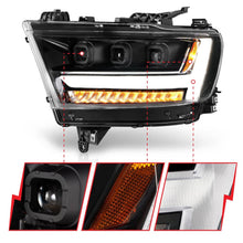 Load image into Gallery viewer, ANZ-111494-L_03.jpg
