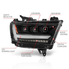 Load image into Gallery viewer, ANZ-111494-R_04.jpg

