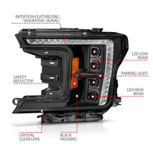 Load image into Gallery viewer, ANZ-111589X_02.jpg
