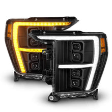 Load image into Gallery viewer, ANZ-111593X-L_01.jpg
