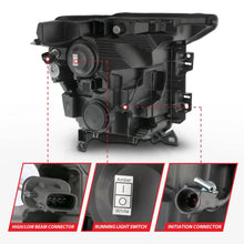 Load image into Gallery viewer, ANZ-111593X-L_03.jpg
