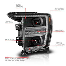 Load image into Gallery viewer, ANZ-111594-L_03.jpg

