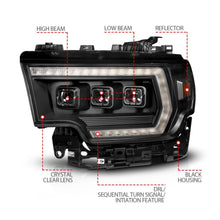 Load image into Gallery viewer, ANZ-111601X-L_02.jpg
