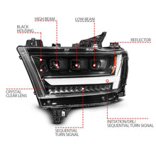 Load image into Gallery viewer, ANZ-111628A-L_02.jpg
