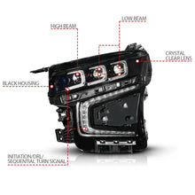 Load image into Gallery viewer, ANZ-111636X-R_02.jpg
