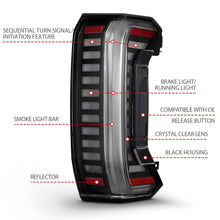 Load image into Gallery viewer, ANZ-311454X_02.jpg
