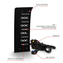 Load image into Gallery viewer, ANZ-511089X_02.jpg
