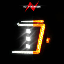 Load image into Gallery viewer, User 1
