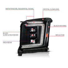 Load image into Gallery viewer, User 1
